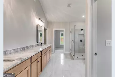 1611 Bethesda Church Road, Carrollton, GA 30117 - Photo 20