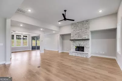 1611 Bethesda Church Road, Carrollton, GA 30117 - Photo 8