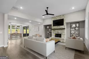 1611 Bethesda Church Rd, Carrollton, GA 30117 - Photo 42