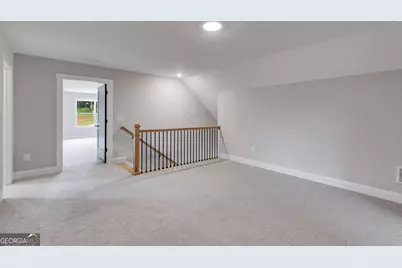 1611 Bethesda Church Road, Carrollton, GA 30117 - Photo 34