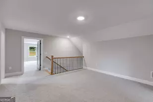 1611 Bethesda Church Rd, Carrollton, GA 30117 - Photo 34