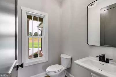 1611 Bethesda Church Road, Carrollton, GA 30117 - Photo 26