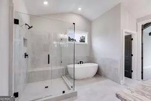 1611 Bethesda Church Rd, Carrollton, GA 30117 - Photo 22