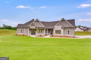 1611 Bethesda Church Rd, Carrollton, GA 30117 - Photo 1