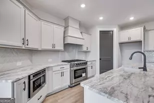 1611 Bethesda Church Rd, Carrollton, GA 30117 - Photo 14