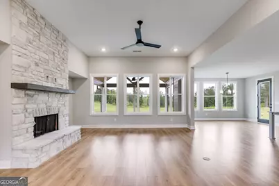 1611 Bethesda Church Road, Carrollton, GA 30117 - Photo 6