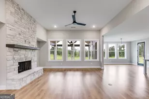 1611 Bethesda Church Rd, Carrollton, GA 30117 - Photo 6