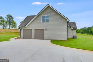 1611 Bethesda Church Rd, Carrollton, GA 30117 - Photo 40