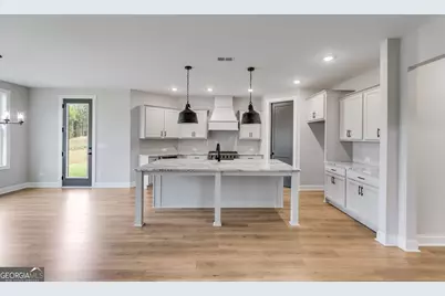 1611 Bethesda Church Road, Carrollton, GA 30117 - Photo 10