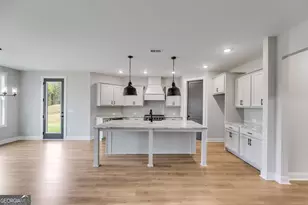 1611 Bethesda Church Rd, Carrollton, GA 30117 - Photo 10