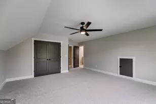 1611 Bethesda Church Rd, Carrollton, GA 30117 - Photo 32