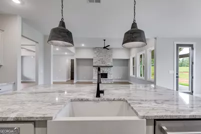 1611 Bethesda Church Road, Carrollton, GA 30117 - Photo 16