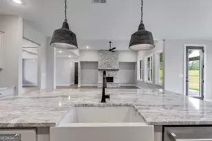 1611 Bethesda Church Rd, Carrollton, GA 30117 - Photo 16