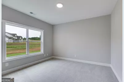 1611 Bethesda Church Road, Carrollton, GA 30117 - Photo 30