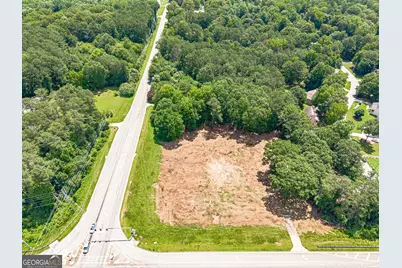 2393 Bill Carruth Parkway, Hiram, GA 30141 - Photo 10