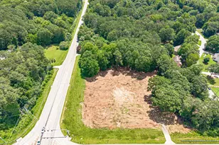 2393 Bill Carruth Pkwy, Hiram, GA 30141 - Photo 10