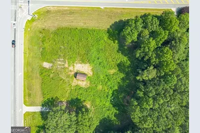 2393 Bill Carruth Parkway, Hiram, GA 30141 - Photo 30