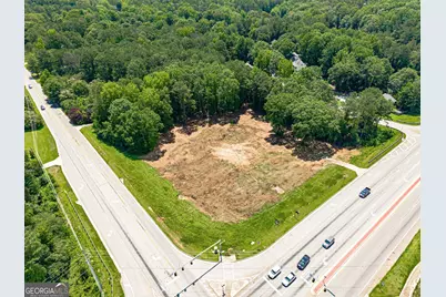 2393 Bill Carruth Parkway, Hiram, GA 30141 - Photo 12