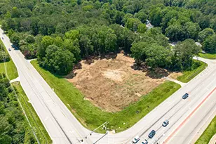 2393 Bill Carruth Pkwy, Hiram, GA 30141 - Photo 12