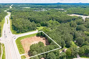 2393 Bill Carruth Pkwy, Hiram, GA 30141 - Photo 2