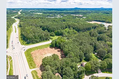 2393 Bill Carruth Parkway, Hiram, GA 30141 - Photo 4