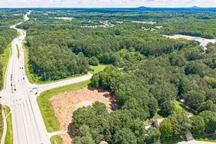 2393 Bill Carruth Pkwy, Hiram, GA 30141 - Photo 4