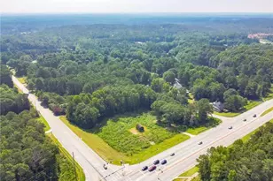 2393 Bill Carruth Pkwy, Hiram, GA 30141 - Photo 16