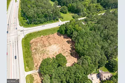 2393 Bill Carruth Parkway, Hiram, GA 30141 - Photo 6