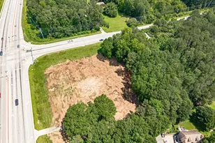 2393 Bill Carruth Pkwy, Hiram, GA 30141 - Photo 6