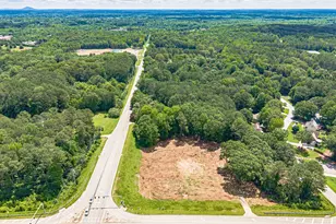 2393 Bill Carruth Pkwy, Hiram, GA 30141 - Photo 8