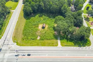 2393 Bill Carruth Pkwy, Hiram, GA 30141 - Photo 28