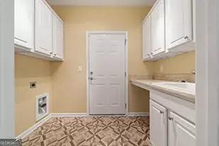 1080 Water Front Rd, Greensboro, GA 30642 - Photo 26