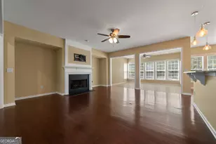 1080 Water Front Rd, Greensboro, GA 30642 - Photo 14