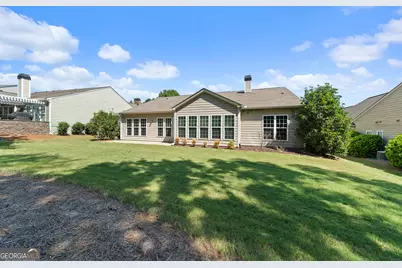 1080 Water Front Road, Greensboro, GA 30642 - Photo 46