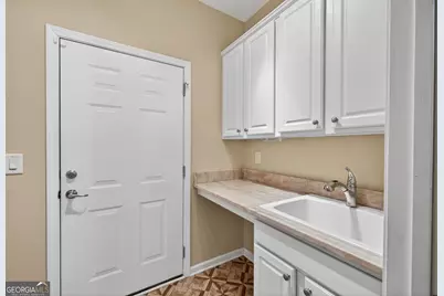 1080 Water Front Road, Greensboro, GA 30642 - Photo 30