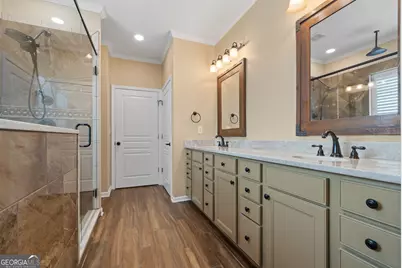 1080 Water Front Road, Greensboro, GA 30642 - Photo 30