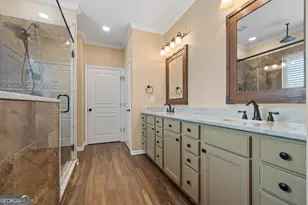 1080 Water Front Rd, Greensboro, GA 30642 - Photo 30