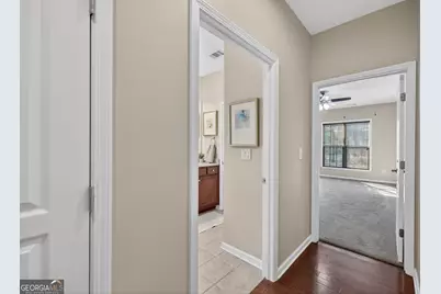 1080 Water Front Road, Greensboro, GA 30642 - Photo 10