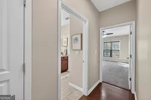 1080 Water Front Rd, Greensboro, GA 30642 - Photo 10