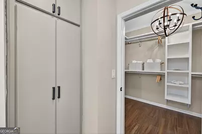 1080 Water Front Road, Greensboro, GA 30642 - Photo 38