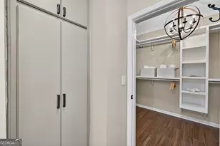 1080 Water Front Rd, Greensboro, GA 30642 - Photo 38