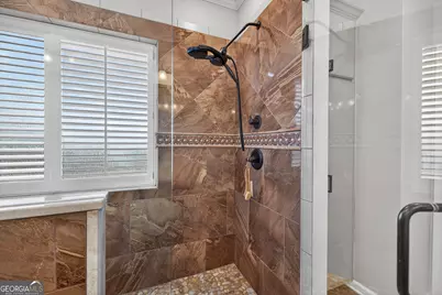 1080 Water Front Road, Greensboro, GA 30642 - Photo 36