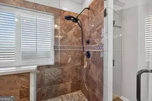 1080 Water Front Rd, Greensboro, GA 30642 - Photo 36