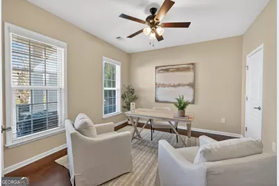 1080 Water Front Road, Greensboro, GA 30642 - Photo 6