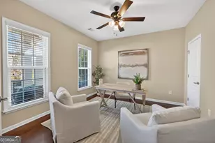 1080 Water Front Rd, Greensboro, GA 30642 - Photo 6