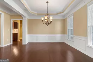 1080 Water Front Rd, Greensboro, GA 30642 - Photo 10