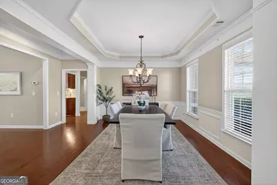 1080 Water Front Road, Greensboro, GA 30642 - Photo 8