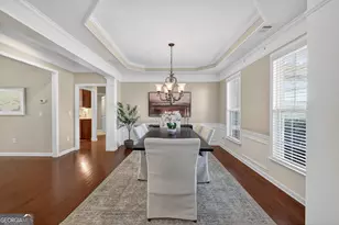 1080 Water Front Rd, Greensboro, GA 30642 - Photo 8