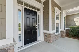 1080 Water Front Rd, Greensboro, GA 30642 - Photo 4