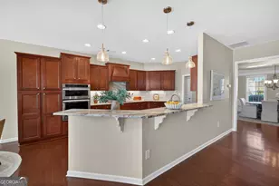 1080 Water Front Rd, Greensboro, GA 30642 - Photo 24